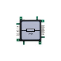 "ALLNET BrickRknowledge Widerstand 39 Ohm"