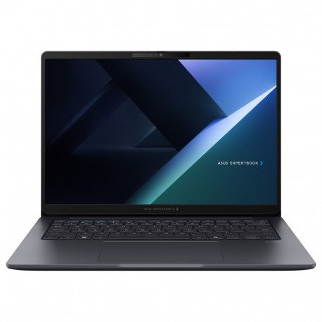 "ASUS ExpertBook Ultra BM3606CGA-MB0088X RYZ AI 5 430/16GB/512SSD/W11 Pro 3J Warranty"