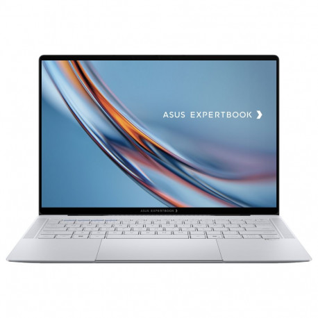 ASUS sülearvuti ExpertBook Ultra B9406CAA-TG0692X CU7 356H/32GB/1TBSSD/W11 Pro 3-aastane garantii
