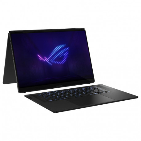 Asus sülearvuti ROG Zephyrus Duo GX651AR-SR042W CU9 386H/32GB/2TBSSD/RTX5070Ti/W11 Home
