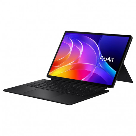 "ASUS ProArt PZ14 HT7407NA-SN042W Snapdragon X2E-88-100/32GB/1TBSSD/W11 Home Touch"