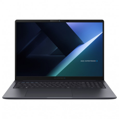 "ASUS ExpertBook BM3 BM3606CHA-MB0032X RYZ5 220/16GB/1TBSSD/W11 Pro 3J Warranty grey"