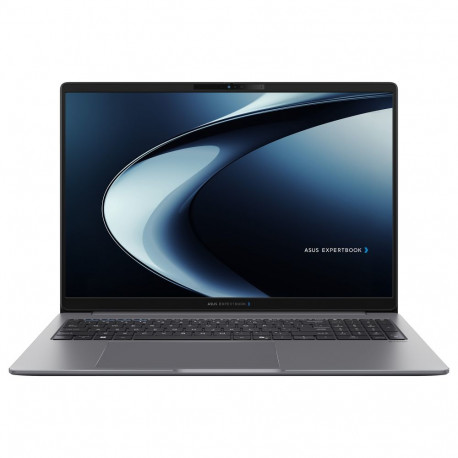 ASUS sülearvuti ExpertBook PM5606CGA-SH0086X RYZ AI 7 445/64GB/1TBSSD/W11 Pro 3-aastane garantii