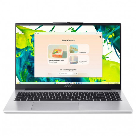 "Acer Aspire Lite AL15-45P-R15P RYZ7 5825U/16GB/1TBSSD/W11 Home"