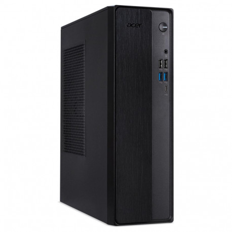 "Acer Aspire XC-102 i5 14400/32GB/1TBSSD/W11 Home"