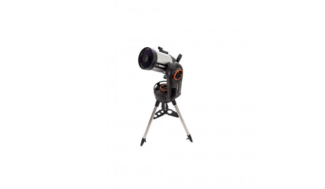 Celestron NexStar Evolution 8 telescope
