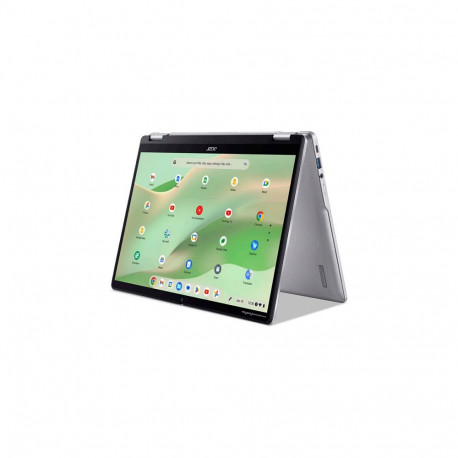 "ACER ChromeBook Spin 314 CP314-2HN-C57B N100/8GB/64GBeMMC/ChromeOS"