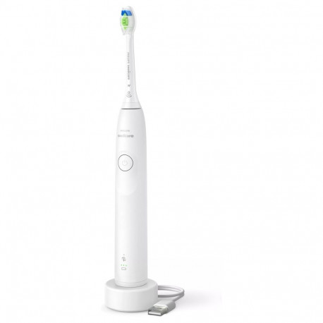 Philips hambahari HX7108/01
