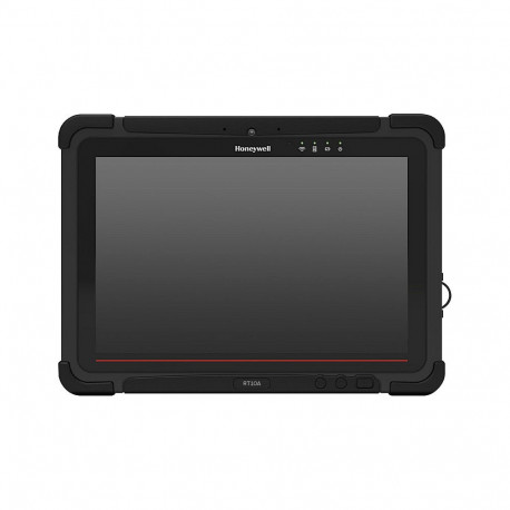 "Honeywell Datenerfassungsterminal Honeywell RT10W, 2D, SR, USB, BT, WiFi, 10 IoT Enterprise, ext. b