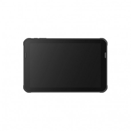 Honeywell andmekogumisterminal EDA10A vastupidav tahvelarvuti Android 12 64GB 25.4cm (10)