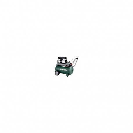 Metabo kompressor Basic 270-50 OF Silent