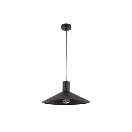 ripplamp JUMP 36cm E27 15W