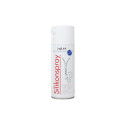 "Silicone Spray, 0.4 l"
