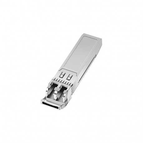 SFP+ transiiverimoodul 10G SM 20km LC