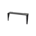 19" rack lauaaluseks või seinakinnituseks, 4U