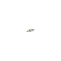 "Field assembly Cat.8.1 RJ45 plug, shielded, EconLine"