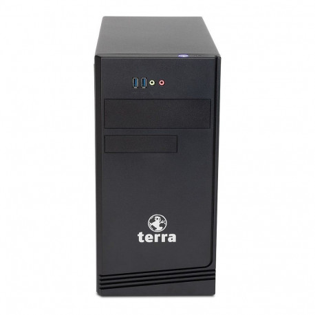 "Wortmann TERRA PC 4000"