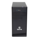 "Wortmann TERRA PC 4000"