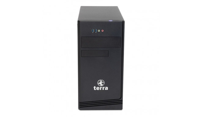 "Wortmann TERRA PC 4000"