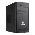 "Wortmann TERRA PC 4000"