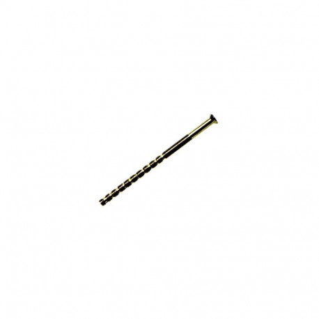 ASSA polt CIL 80/90 MM CR lõigatud