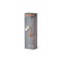 TABLE LAMP OSRAM E27 YELLOW