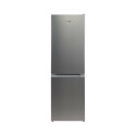 REFRIGERATOR HD-220RN/RFB152EI X STD