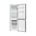 REFRIGERATOR HD-220RN/RFB152EI X STD