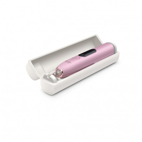 Philips elektriline hambahari HX8311/15