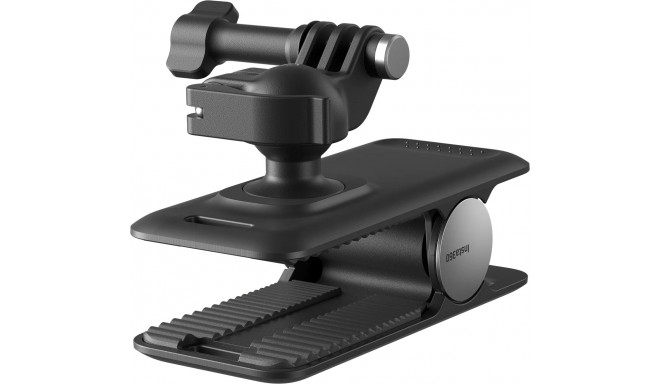 Insta360 mount Flexi Clip (opened package)