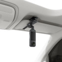 Insta360 mount Flexi Clip (opened package)