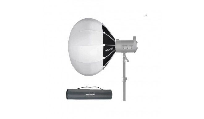 Softbox Neewer 65 cm