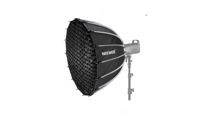 Softbox Neewer 85 cm