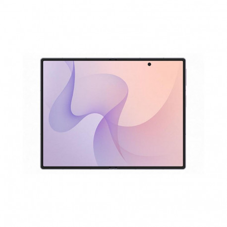 Samsung Galaxy Fold8 5G 256GB, lilla