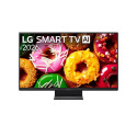 TV LG 24"