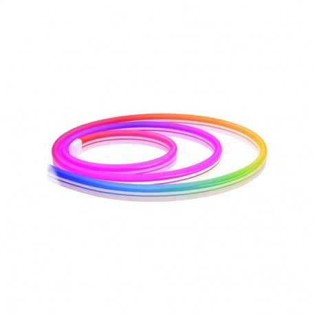 LEPRO N1-10-EU 10-meter Wi-Fi LED Strip