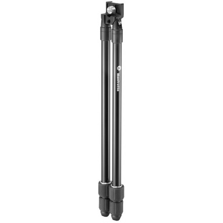 Manfrotto statiivijalad Gim-Pod MVGBF-CFSSKIT (avatud pakend)