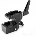 Manfrotto klamber Super Clamp (035)