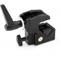 Manfrotto klamber Super Clamp (035)