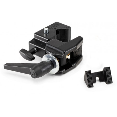 Manfrotto klamber Super Clamp (035) (avatud pakend)
