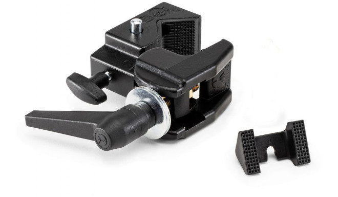 Manfrotto Super Clamp (035) (opened package)