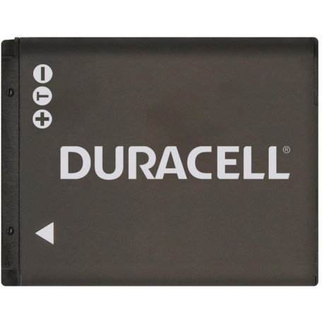Duracell aku Samsung BP70A  670mAh (avatud pakend)