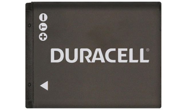 Duracell battery Samsung BP70A  670mAh (opened package)
