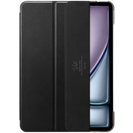 Spigen kaitseümbris Smart Fold Apple iPad Air 4 2020/5 2022 (avatud pakend)