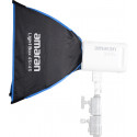 Amaran softbox Light Box 45x45