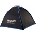 Amaran softboks Light Box 45x45