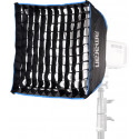 Amaran softboks Light Box 45x45