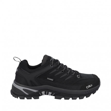 Buty trekkingowe męskie CMP Rigel 2.0 Low 3Q18247 14UV 44