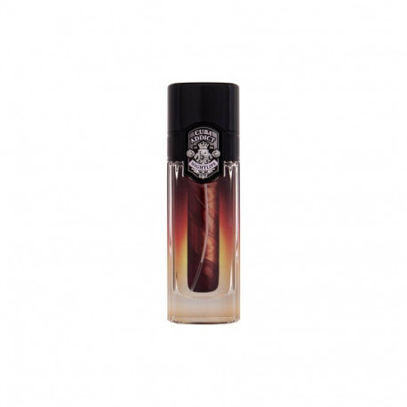 Cuba Addict Night Life Eau de Toilette (100ml)