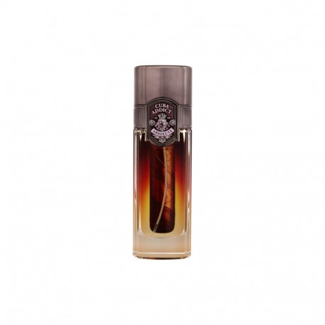 Cuba Addict Absolute Eau de Toilette (100ml)